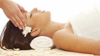 Armonium Spa Las Lomitas