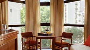 Primacy Apart Hotel