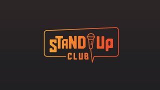 Stand Up Club