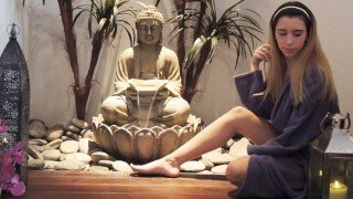 Armonium Spa San Justo