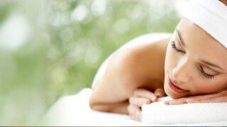 Armonium Spa San Justo