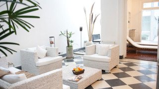 Espacio Oxivital