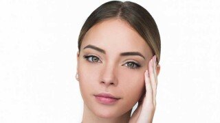Poupée Make Up