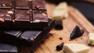 Rústico Chocolates