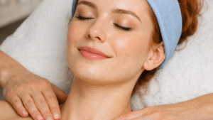 Laca Beauty Caballito