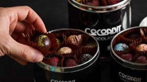 Cocoabit