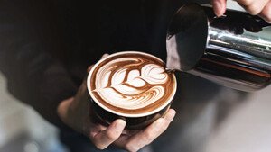Roland Coffee