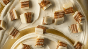 La Pinocha Chocolates - Sucursal Villa Del Parque