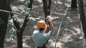 ArVolar