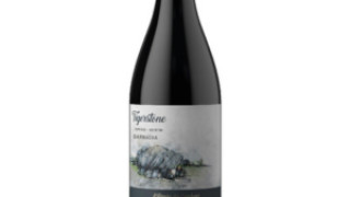 Vinoya