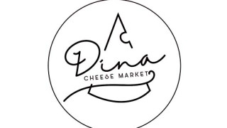 Dina Cheese Market