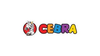 Cebra
