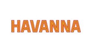 Havanna