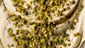 La Pinocha Chocolates - Sucursal Villa Urquiza