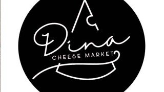 Dina Cheese Market