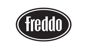 Freddo