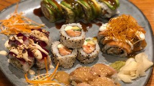 Oki By Kuda