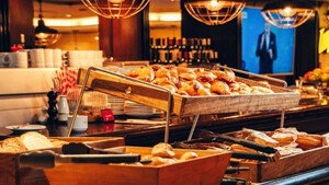 Amerian Catamarca Park