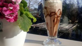 Flora Aire y Café – Junin Cactus