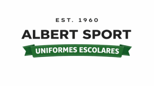Albert Sport