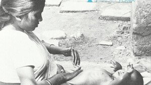 Espacio Yoga