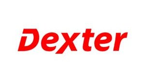 Dexter