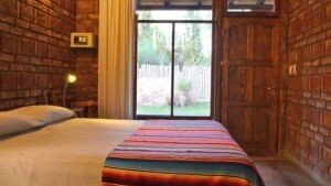 El Encuentro Posada Boutique