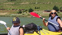 Kayak