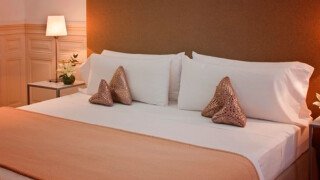 Esplendor Savoy Rosario