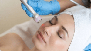 Phy Estetic
