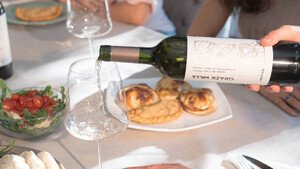 Bodega Grazie Mille