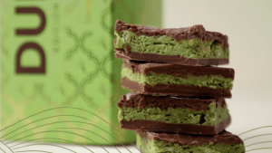 La Pinocha Chocolates Rosario