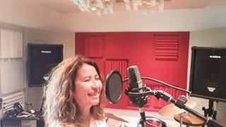 La López Taller de canto
