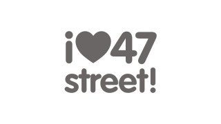 47 Street