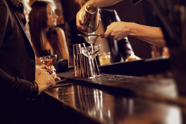 Argentina Sabores y Sentidos