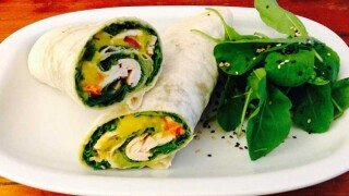 Telmo Deli