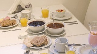 Hotel Valeria