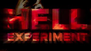 Hell Experiment