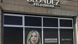 Blondez Sucursal Del Bono
