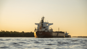 Ainda Mais Delta Tour