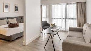EFE Hotel