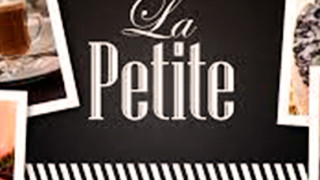 La Petite Patisserie - Pellegrini