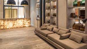 EFE Hotel