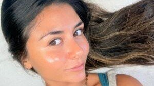 Studio Skincare