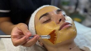 Kahlo Estética Integral