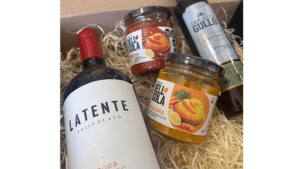 Burano Fiambres - Sucursal Barracas