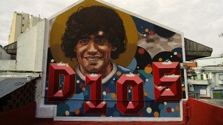 La Casa de d10s