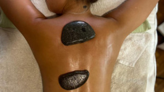 Kahlo Estética Integral
