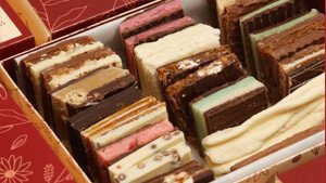 La Pinocha Chocolates - Sucursal Villa Urquiza