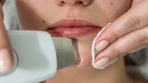 Artemisa Belleza Integral